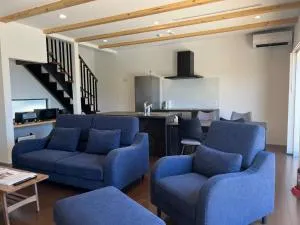 Shirahama Village - Vacation STAY 53437v - Shioura