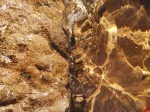 Village Camping Fico D'India - Isola Capo Rizzuto