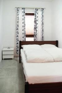 Capri Apartamenty, Domki