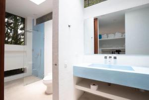 Amazing 4BR Villa with Pool at Mesa de Yeguas