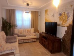 El Rincón de ca' Miguel - 4hvězdičkové hotely ve městě Vecindario