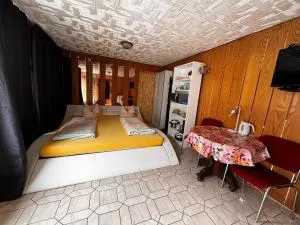 Cozy Unterkunft im Spreewald nahe Tropical Islands - Kasel-Golzig