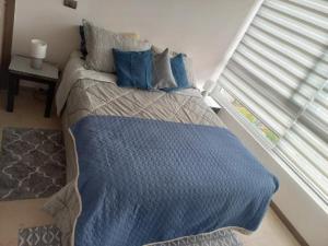 Hermoso departamento en Serena a pasos de la playa y casino