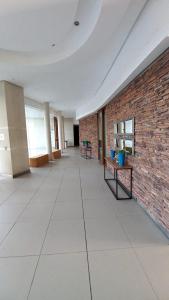 Hermoso departamento en Serena a pasos de la playa y casino