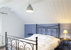 La maison du sourire 2