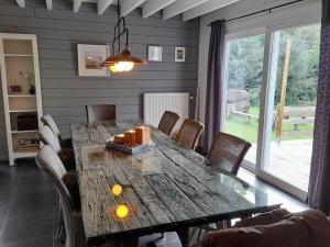 La maison du sourire 2