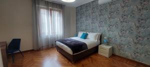 G&G Firenze One Station Apartment