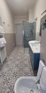 G&G Firenze One Station Apartment