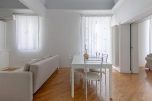 VE Apartment by My Temporary Home