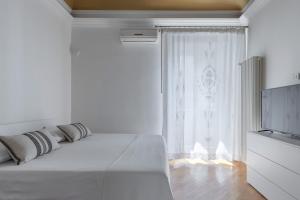 VE Apartment by My Temporary Home