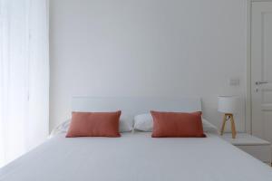 VE Apartment by My Temporary Home