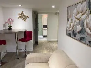 Joli appartement - Aytré