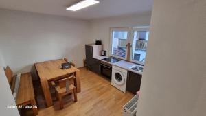 Amtsschreiber-Pförtchen Ferien Wohnung