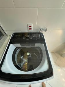 Elegância e Conforto na Tijuca 3 Quartos em Localização Premium