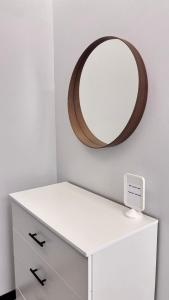 المسك للوحدات الفندقيه الفاخره