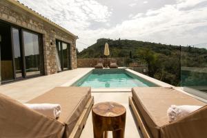 Azalea Luxury Villa
