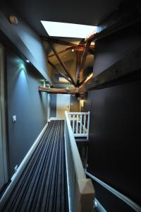 Hotels Chateau du Clos de la Ribaudiere - Teritoria : photos des chambres