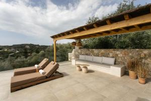 Azalea Luxury Villa