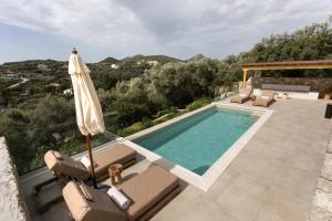 Azalea Luxury Villa