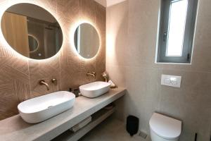 Azalea Luxury Villa
