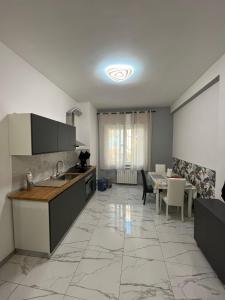 Carelli 9 apartments 3