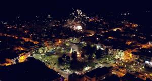 Δ3 Τα διαμερίσματα του δασκάλου