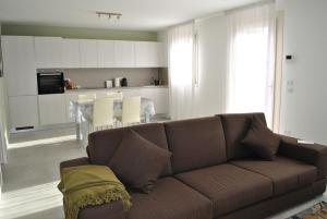 Appartamento La Bussola