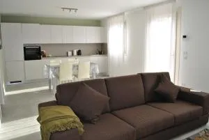 Appartamento La Bussola - Cornuda