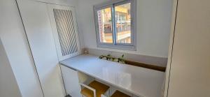 La mejor ubicación en Boulevard Cerviño