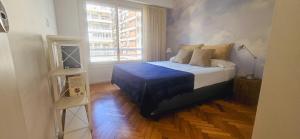 La mejor ubicación en Boulevard Cerviño