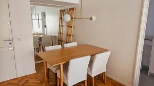 La mejor ubicación en Boulevard Cerviño