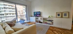 La mejor ubicación en Boulevard Cerviño