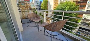 La mejor ubicación en Boulevard Cerviño