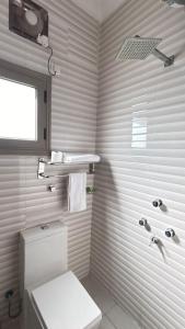 المسك للوحدات الفندقيه الفاخره