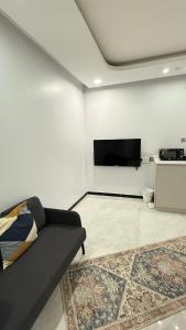 المسك للوحدات الفندقيه الفاخره