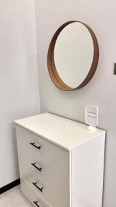 المسك للوحدات الفندقيه الفاخره