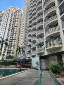 Havens Hights - Ban Bang Mot