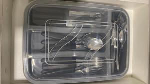 Blue Elegance 1 - apartamento aconchegante na Bela Vista