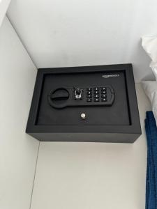 Apartamentos Balcones de Nerja