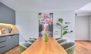 Villa ne Novobërdë - Sijarinska Banja