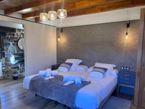 27A01 Casa Uría Cam Santiago by R2R Consulting