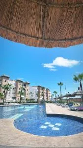 Kawtar J3 - Mansouria