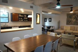 Firethorn Paradise - Family Friendly Fun Near the Beach, Dogs Welcomed - Ubytování bez kategorie ve městě Gulf Breeze