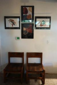 Firethorn Paradise - Family Friendly Fun Near the Beach, Dogs Welcomed