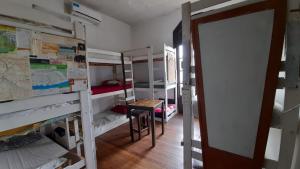 Republica Hostel