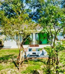 SangSom Water Front Leelavadee House - Ban Phang Pling