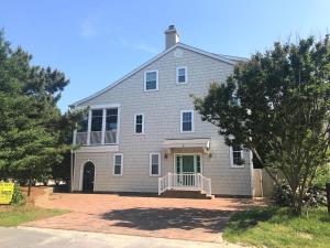 Jersey street 4 - 4hvězdičkové hotely ve městě Dewey Beach