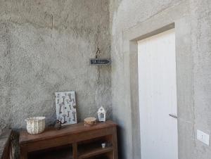 IseoLakeRental - Il Nido di Giò