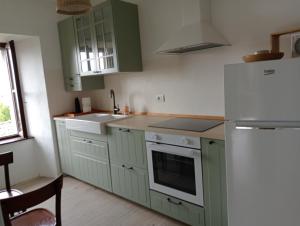 IseoLakeRental - Il Nido di Giò