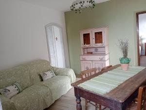 IseoLakeRental - Il Nido di Giò